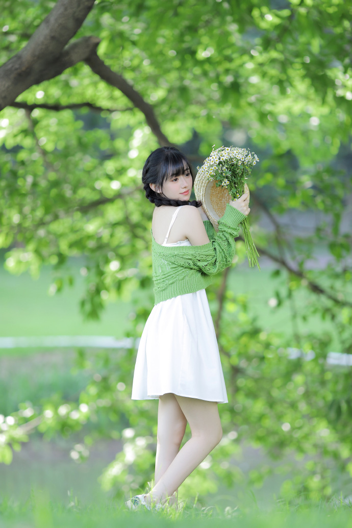 蜘蛛侠：英雄无归